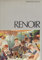 Renoir (The Impressionists)