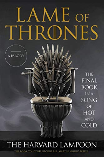 Hachette Books
