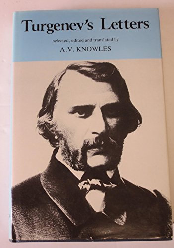 SCRIBNER