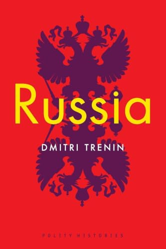 Russia (Polity Histories)