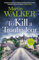To Kill a Troubadour: Bruno battles extremists in this gripping Dordogne Mystery (The Dordogne Mysteries)