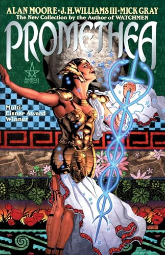 WildStorm