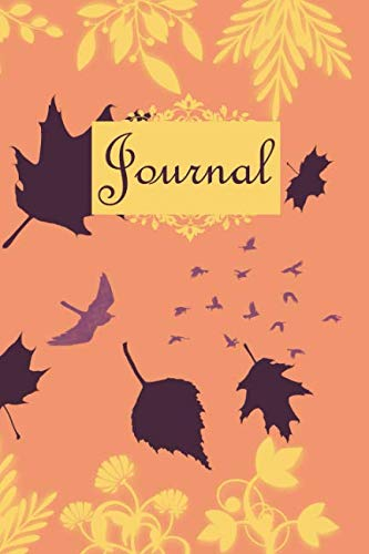 Journal: Notizbuch Bullet Ideen Buch