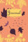 Journal: Notizbuch Bullet Ideen Buch