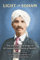 Light of Soham: The Life and Teachings of Sri Gajanana Maharaj of Nashik (The Soham Yoga Collection)