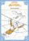 Avatar The Last Airbender: Adult Colouring Book (Nickelodeon)