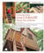 Construire une cabane dans les arbres: Guide complet : modèles principes de construction plans