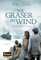 Wie Gräser im Wind: Roman (Tage des Sturms, Band 1)