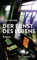Der Ernst des Lebens: Roman