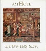 Edition Leipzig