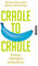 Cradle to Cradle: Einfach intelligent produzieren