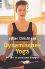 Dynamisches Yoga