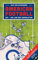 American Football: NFL – Die Liga der Superlative