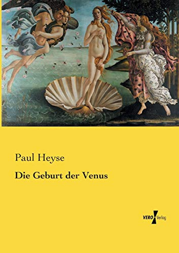 Vero Verlag