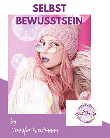 Selbst-Bewusstsein: Soul-to-go