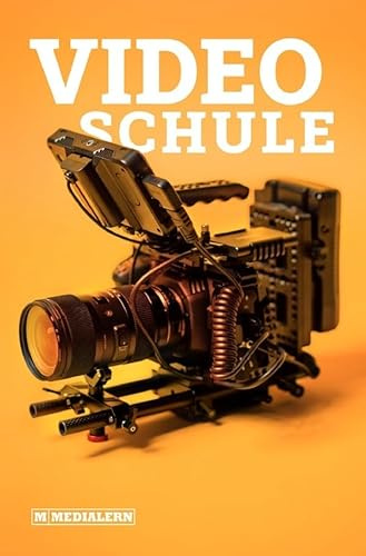 Videoschule: Geheimtipps und Grundlagenwissen