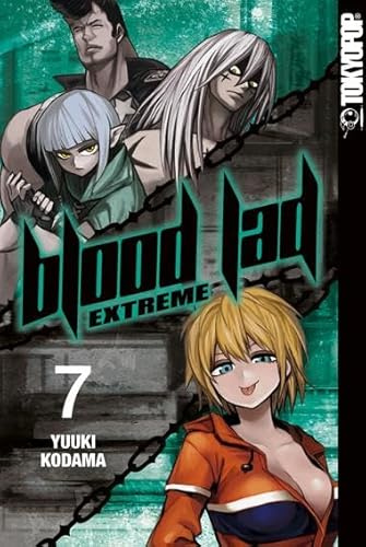 TOKYOPOP GmbH