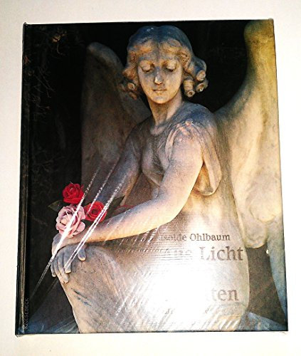 Aus Licht und Schatten: Engelbilder