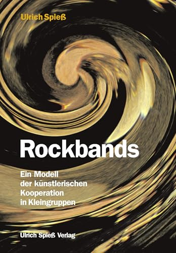 BoD – Books on Demand