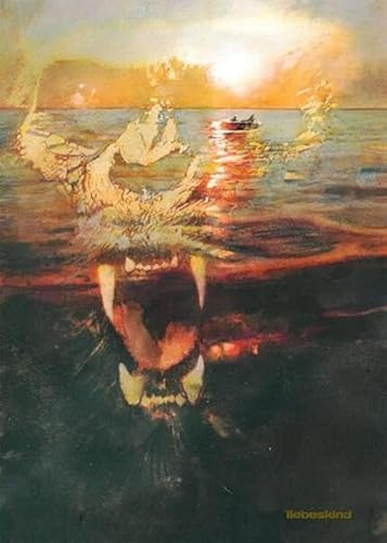 Die Insel des Doktor Moreau: Roman