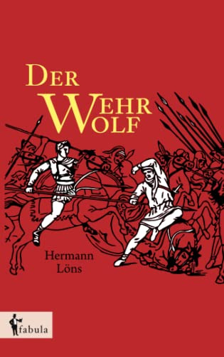 fabula Verlag Hamburg