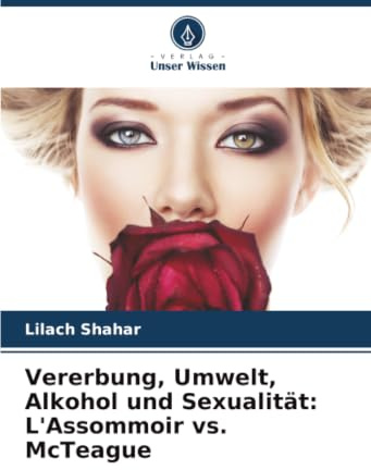 Vererbung, Umwelt, Alkohol und Sexualität: L'Assommoir vs. McTeague: DE