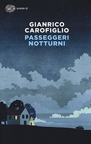 Passeggeri notturni (Super ET)