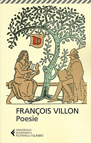 Universale Economica. I Classici