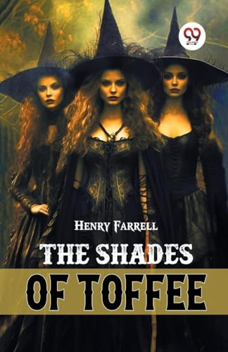 Double 9 Books