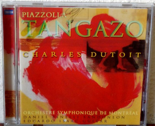 Decca (Universal Music)