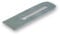 Irwin Record TSI2 Single Plane Iron 2in, 50mm