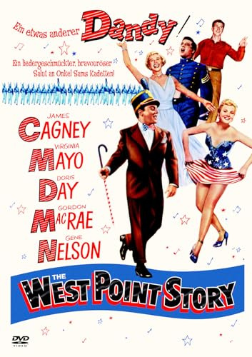 Warner Home Video