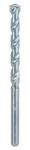Bosch Professional Steinbohrer CYL-1 ( 12 mm) 2608596136 Durchmesser-12 mm/Gesamtlänge-150 mm
