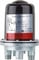 Afriso Fuel Oil Durchflusskontrolle M und ein Filter