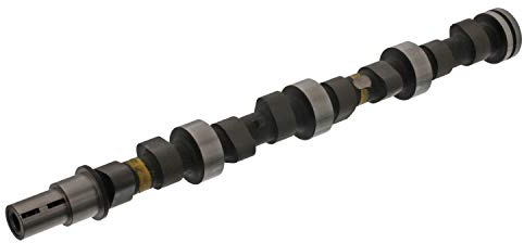 febi bilstein 08777 Camshaft, pack of one