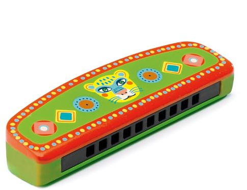 Djeco DJ06011