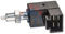 FACET BREMSLICHTSCHALTER KIA HYUNDAI 7.1294
