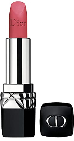 Christian Dior Rossetto, #771Radiant Matte - 3.5 gr