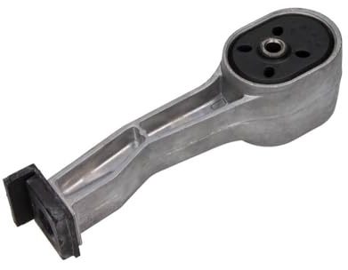 MAXGEAR New replacement Engine Mounting 40-0130