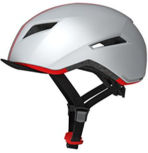 ABUS YADD-I #credition Fahrradhelm