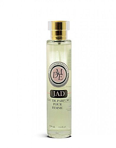 La Maison Des Essences Jad Profumo Donna 100ml