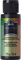 FolkArt 44385 Red Libellen-Glasur, 57 ml Color Shift GRN/GLD/RD, acryl, Grün, Gold, Rot, 59 ml (Pack of 1), 59 Milliliter