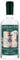 Sipsmith, London Dry Gin, la quintessenza di un gin classico e vivace - 1 bottiglia da 700ml