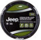 Plasticolor Jeep Deluxe Lenkradbezug für PKW, LKW & SUV 006695R01