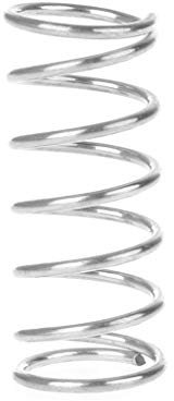 BIlinli Ressort de Bobine de tête de Coupe 1Pc pour pièces de Rechange STIHL Autocut 25-2 FS44 FS55