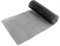 Honeycomb Hex Mesh,3x6mm Aluminum Alloy Car Grille Mesh Sheet Grid Body Bumper Rhombic Grill Universal