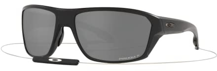 Oakley Unisex Split Shot Sunglasses