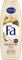 Fa Gel douche au beurre de cacao et à l'huile de coco - 250 ml