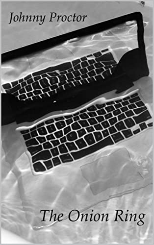 The Onion Ring (English Edition)