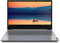 LENOVO Notebook V15-IGL Monitor 15.6 HD Intel Celeron N4020 Ram 4GB SSD 256GB 2xUSB 3.0 Free Dos